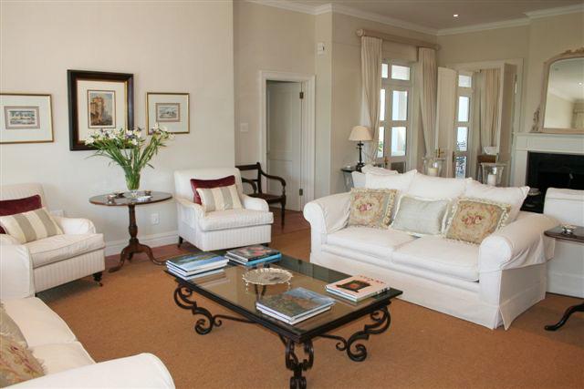 2 Bedroom Property for Sale in Steenberg Estate Western Cape